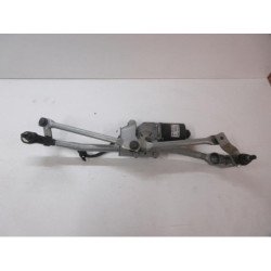 Mecanisme Essuie Glace Avant Bmw Serie 1 E87 Phase 1
